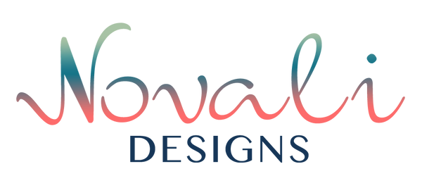 Novali Designs